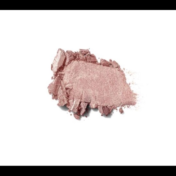 MORPHE ~ HIGH IMPACT HIGHLIGHTER in BOOM ~ NIB - Picture 3 of 15